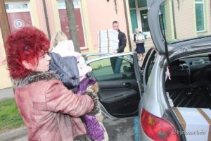 2020 3 7 demokrati 32