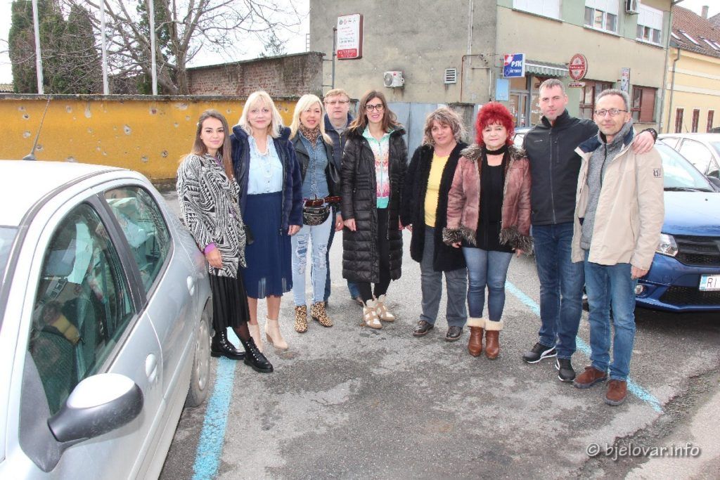 2020 3 7 demokrati 40