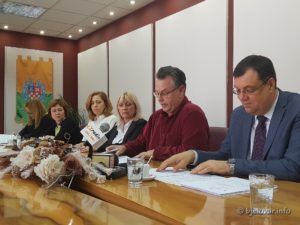 2020 3 9 povjerenstvo invalidi 1