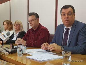 2020 3 9 povjerenstvo invalidi 3