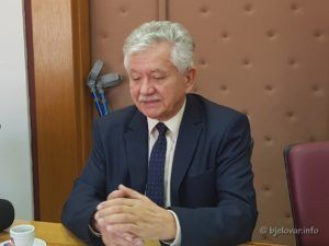 2020 3 9 povjerenstvo invalidi 6