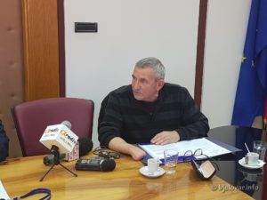 2020 3 9 povjerenstvo invalidi 9