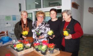 2020 3 9 srce bilogore 2