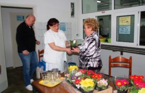 2020 3 9 srce bilogore 5