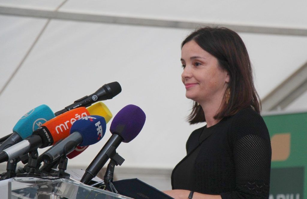 2020 ministrica Vučković1