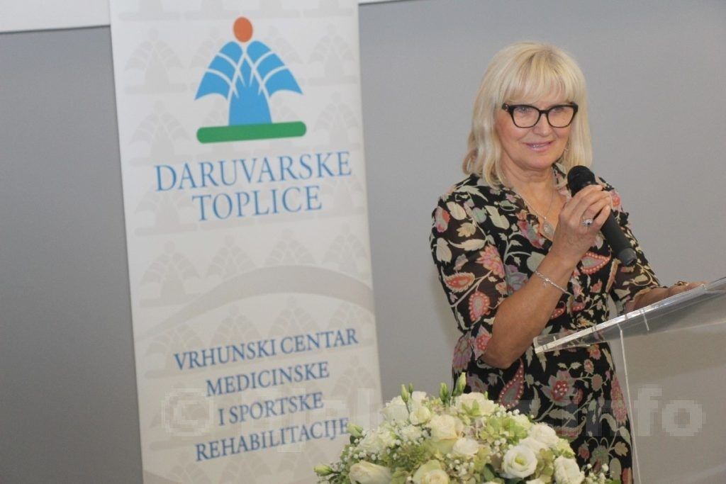 2020 mira zakora daruvarske toplice