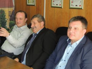 sastanak gradonačelnika1