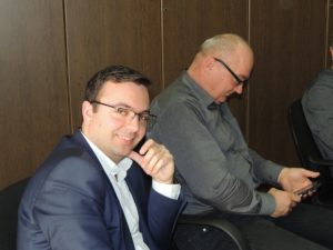 sastanak gradonačelnika2