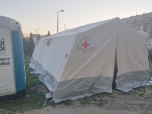 viber slika 2020 03 16 20 45 23