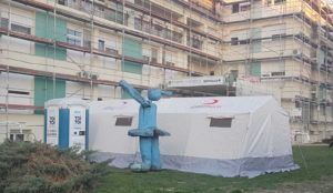 viber slika 2020 03 16 20 45 26