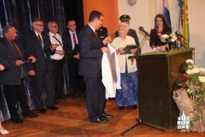 18922576 1363535387069455 1787679751013884246 o