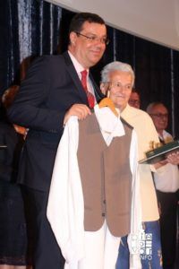 18922716 1363535890402738 2818797110503583270 o