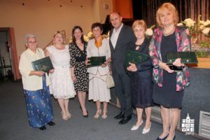 18953204 1363536743735986 6385473222635988455 o