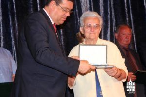 18953354 1363534797069514 5124672881594987725 o