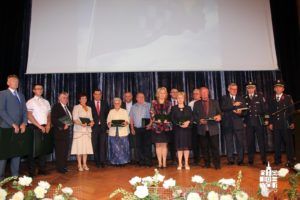 18953423 1363536140402713 4409457098537791685 o