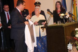 18953530 1363535383736122 1142802305467679264 o