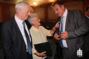 18953579 1363536553736005 6068900206718107346 o