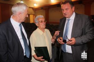 19023678 1363536757069318 1478378504486961393 o