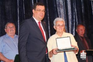 19055198 1363534803736180 3399895997098629955 o