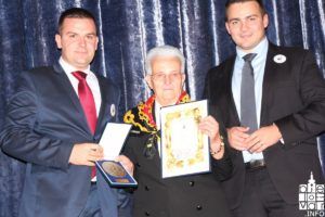 2017 9 svečanasjenica 244