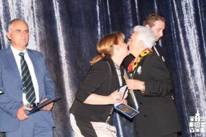 2017 9 svečanasjenica 245