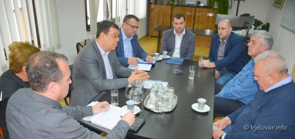 2020 3 13 vodoprivreda 2