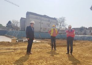 2020 4 10 obnova bolnice 14