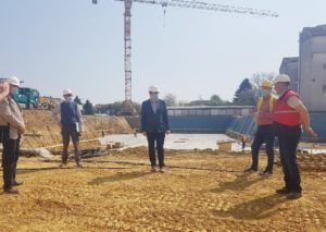 2020 4 10 obnova bolnice 16 1