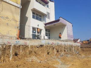 2020 4 10 obnova bolnice 18