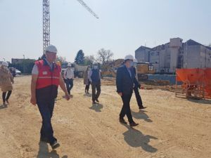 2020 4 10 obnova bolnice 4