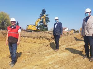 2020 4 10 obnova bolnice 7