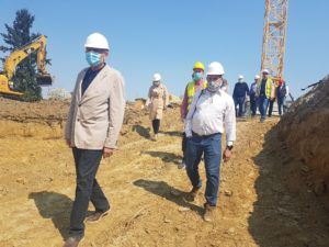 2020 4 10 obnova bolnice 8