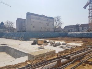 2020 4 10 obnova bolnice 9