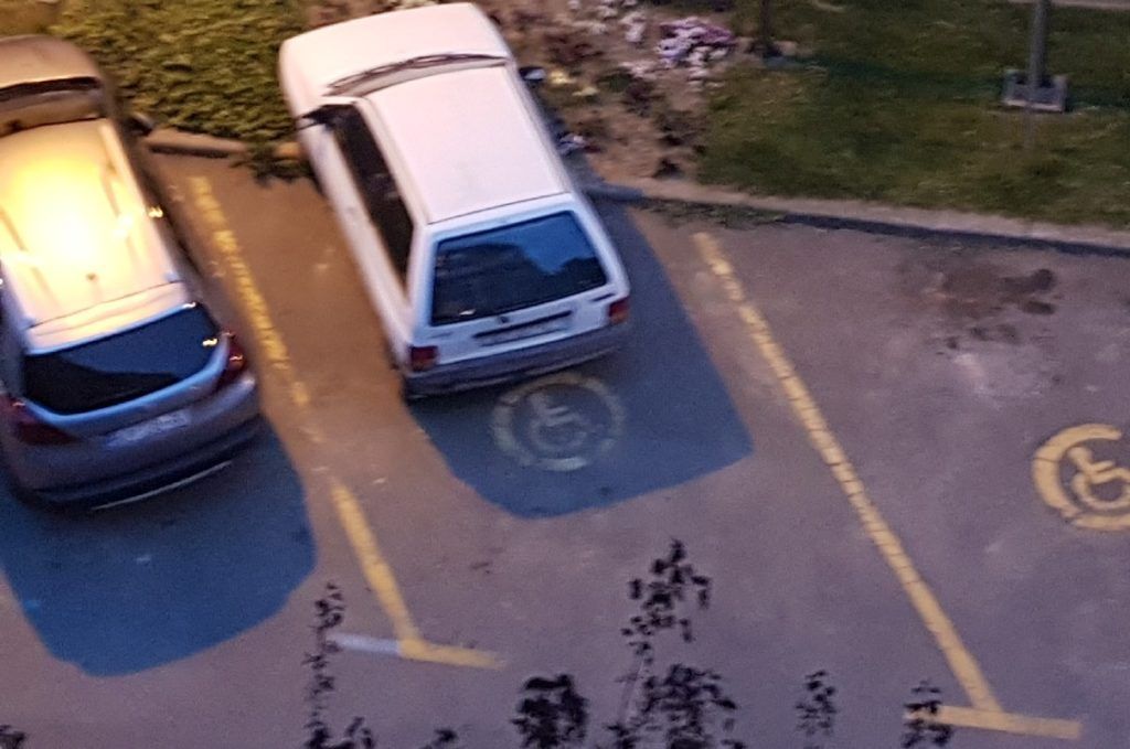 2020 4 21 prekršaj 1