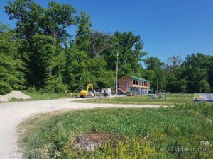 2020 4 28 grad krizevacka 1