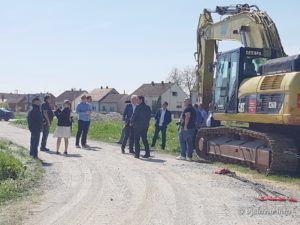 2020 4 28 grad krizevacka 12