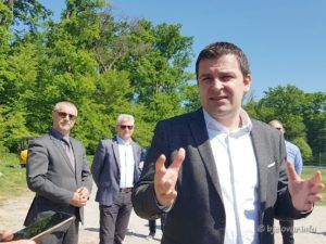 2020 4 28 grad krizevacka 17