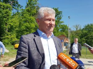 2020 4 28 grad krizevacka 21