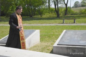 2020 4 29 gudovac spomenik 100