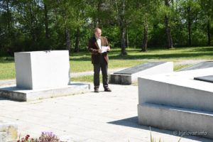 2020 4 29 gudovac spomenik 105