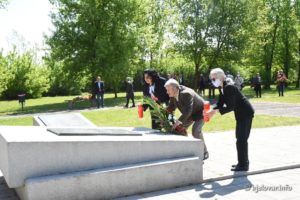 2020 4 29 gudovac spomenik 120