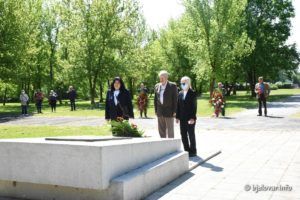 2020 4 29 gudovac spomenik 125