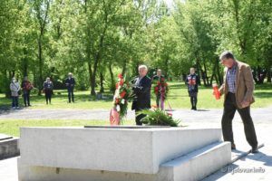2020 4 29 gudovac spomenik 129