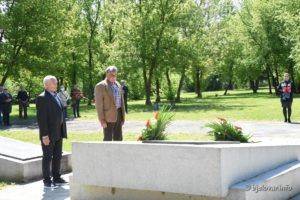 2020 4 29 gudovac spomenik 130