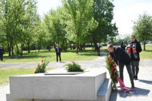 2020 4 29 gudovac spomenik 136