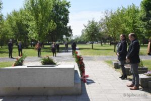 2020 4 29 gudovac spomenik 140