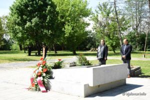 2020 4 29 gudovac spomenik 145