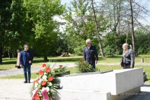 2020 4 29 gudovac spomenik 146