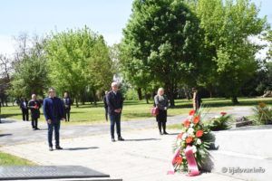 2020 4 29 gudovac spomenik 149