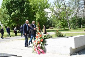 2020 4 29 gudovac spomenik 151